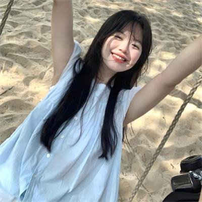 僵尸小子系列