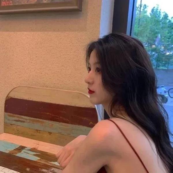 女人四十玩说唱