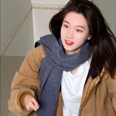 绝妙舞步