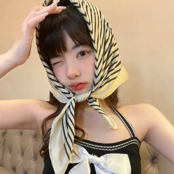 巨石怪
