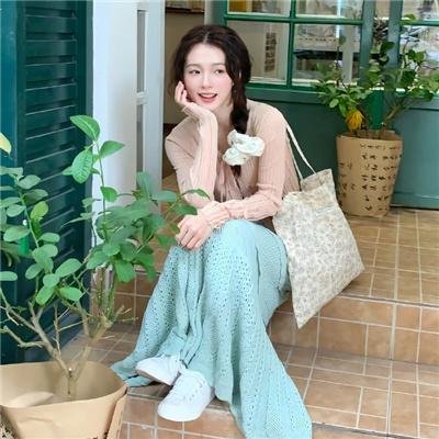 鲁邦三世 The First