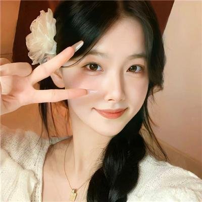 只有神知道的世界OVA