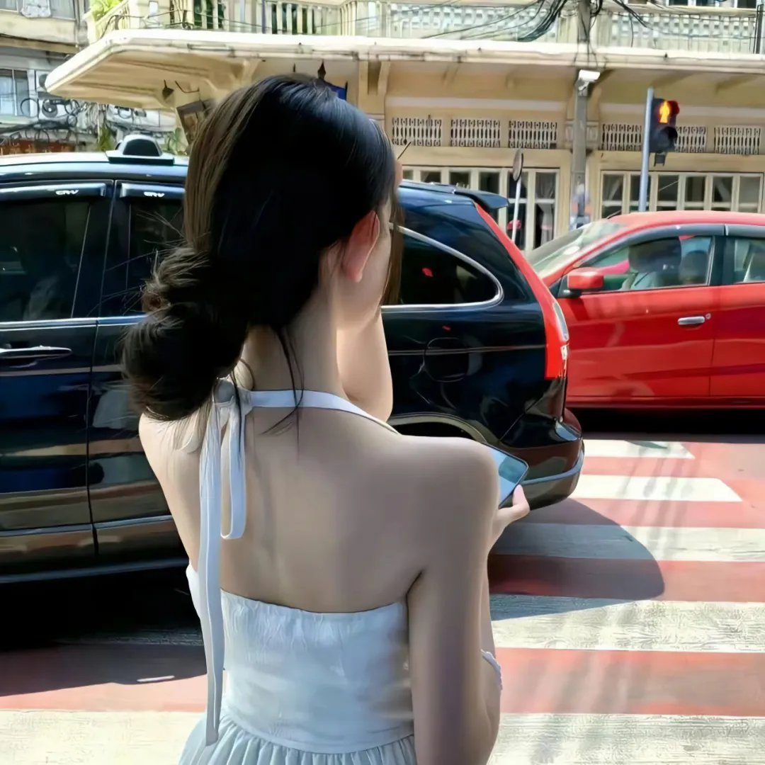 胜利之光 第三季