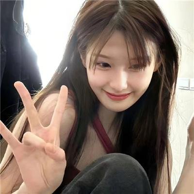 潜行追踪 第二季