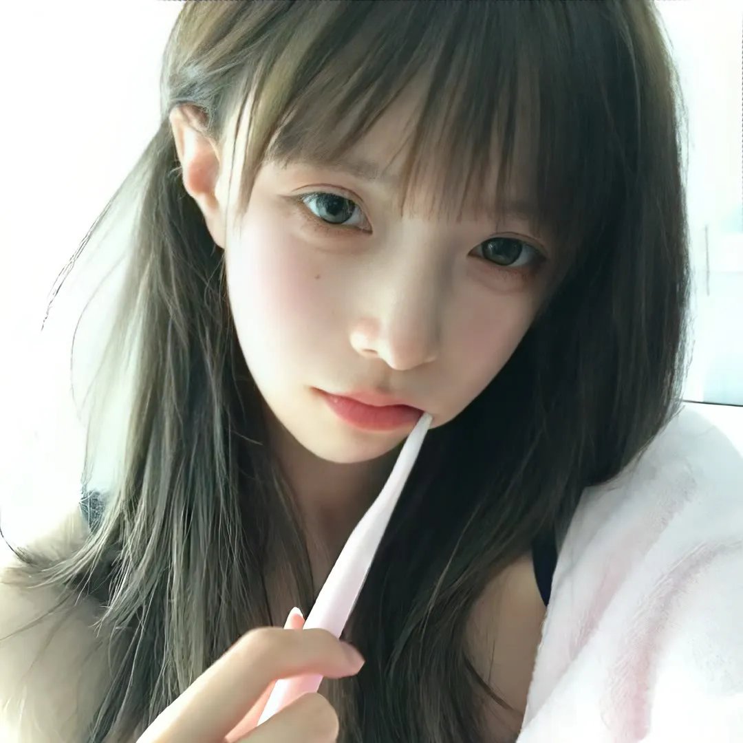 大凝固