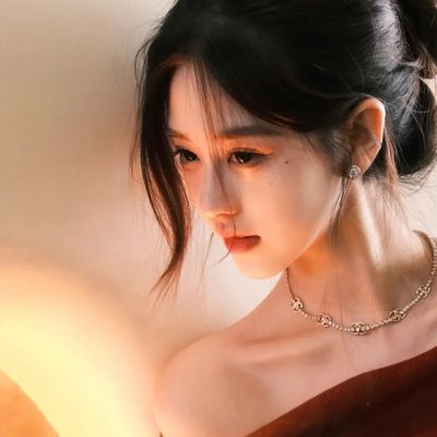 鬼红鞋