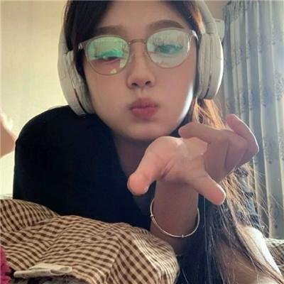 今天世界交给我