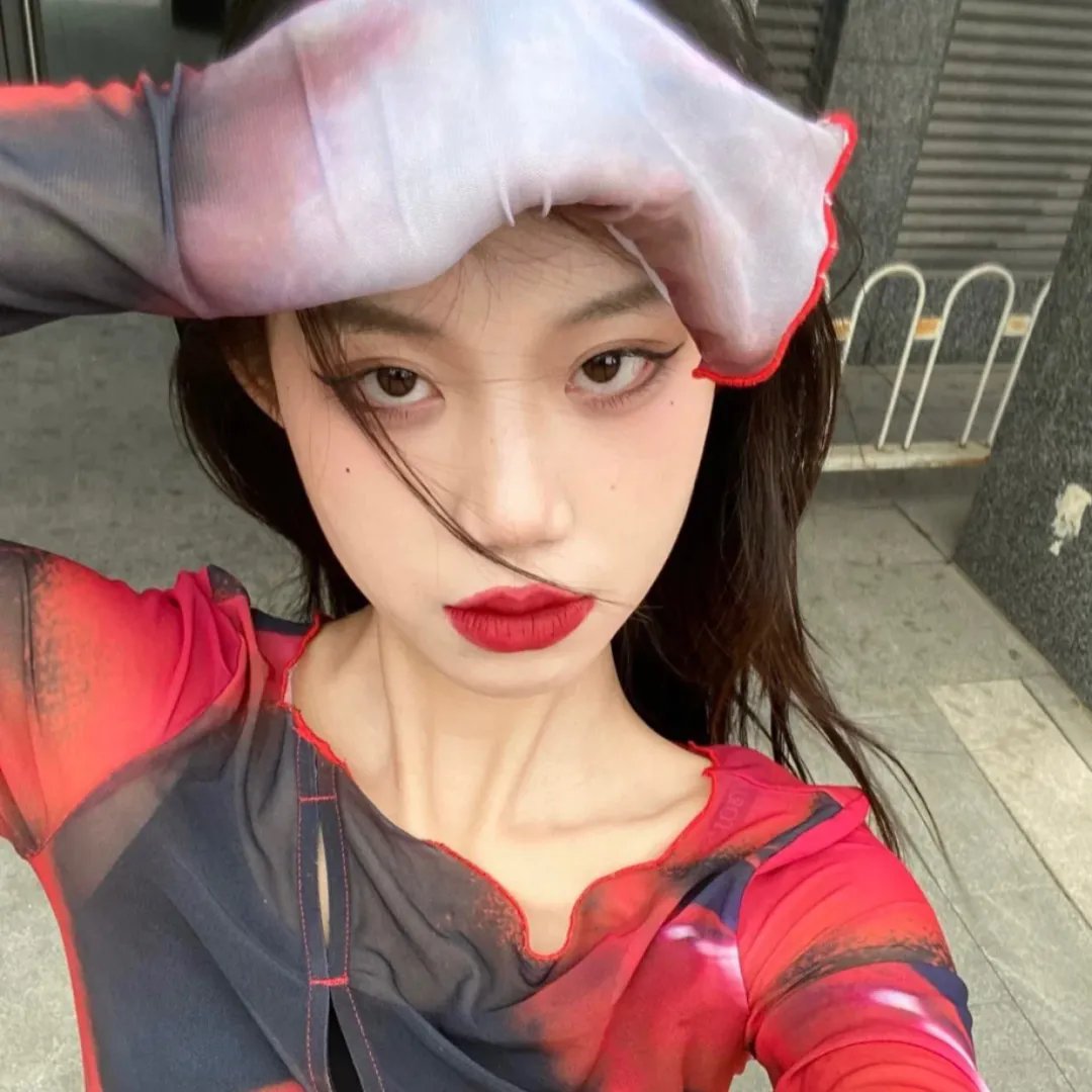 摄欲坏男孩：梅波索普